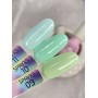 Гель-лак Toki Toki Spring №10 5 мл TPO free